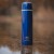 Термос бытовой, вакуумный, для напитков, тм "Арктика", 750 мл, синий, арт. 102-750