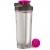 Фитнес-бутылка Contigo (0.82 литра) розовая 0389