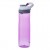 Бутылка Contigo Cortland (0.72 литра) фиолетовая 0463