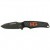 Нож с фиксированным лезвием Gerber Bear Grylls Ultra Compact Fixed Blade
