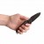 Нож с фиксированным лезвием Gerber Bear Grylls Ultra Compact Fixed Blade
