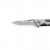 Нож складной Stinger, с клипом, FK-H051FT 
