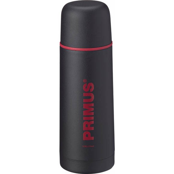Термос Primus C&H Vacuum Bottle 0.35L P732352