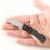 Нож складной Gerber Essentials Ultralight LST - Fine Edge