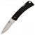 Нож складной Gerber Essentials Ultralight LST - Fine Edge