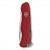 Нож Victorinox Picknicker, 111 мм, 11 функций, красный, 0.8353