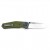 Нож складной туристический Firebird F7491-GR зелёный (by Ganzo)