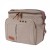 Термосумка King Camp Cooler Bag 5L 3795