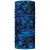 Бандана Buff CoolNet® UV+ Itap Blue 119358.707.10.00