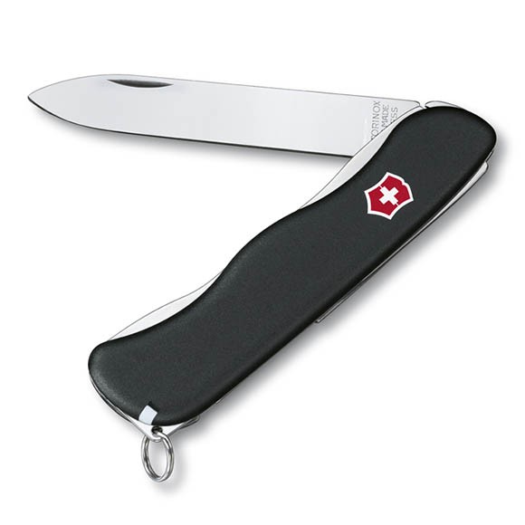 Швейцарский нож Victorinox Sentinel (0.8413.3)