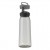 Фляга Salewa Runner Bottle 0,5 L  2232