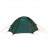 Палатка ALEXIKA RONDO 2 green, 340x210x100, 9123.2101