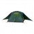 Палатка ALEXIKA RONDO 2 green, 340x210x100, 9123.2101