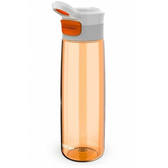 Бутылка для воды Contigo Grace