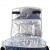 Сумка-холодильник (термосумка) Арктика, 10 л. (синяя) 3000-10