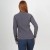 Пуловер женский Сплав Lissa Polartec мод 2
