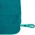 Полотенце Nabaiji Microfibre Swimming Towel L, 80x130 см