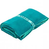 Полотенце Nabaiji Microfibre Swimming Towel L, 80x130 см
