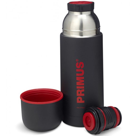 Термос Primus C&H Vacuum Bottle 1.0L арт. 732382