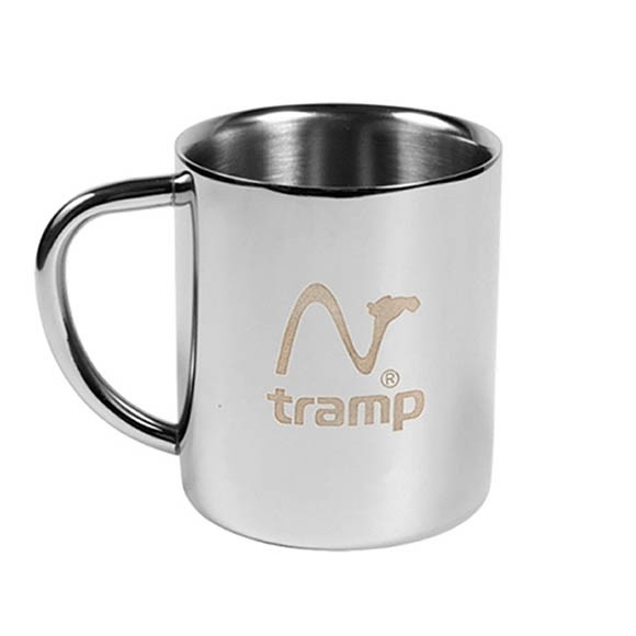 Термокружка Tramp TRC-009 (300мл)