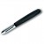 Нож Victorinox для чистки картофеля, двустороннее лезвие, чёрный 5.0203