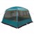Палатка BTrace Rest (Зеленый) T0466