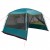Палатка BTrace Rest (Зеленый) T0466