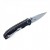 Нож складной туристический Ganzo G7531