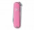 Нож Victorinox Classic SD, 58 мм, 7 функций, светло-розовый 0.6223.51