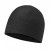 Шапка Buff Microfiber Reversible Hat Buff Drake Black - Graphite 113169.999.10.00