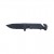 Нож складной Stinger, 70 мм, SA-435B