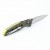 Нож складной туристический Firebird FB7621-GR
