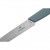 Нож для овощей и фруктов Victorinox Swiss Modern, 6.9006.10W21