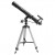 Телескоп Sturman HQ 90080 EQ2