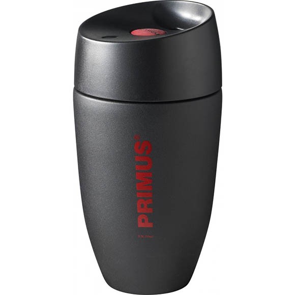 Термокружка Primus C&H Commuter Mug 0.3L P735400