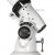 Телескоп Sturman HQ2 100090EQ