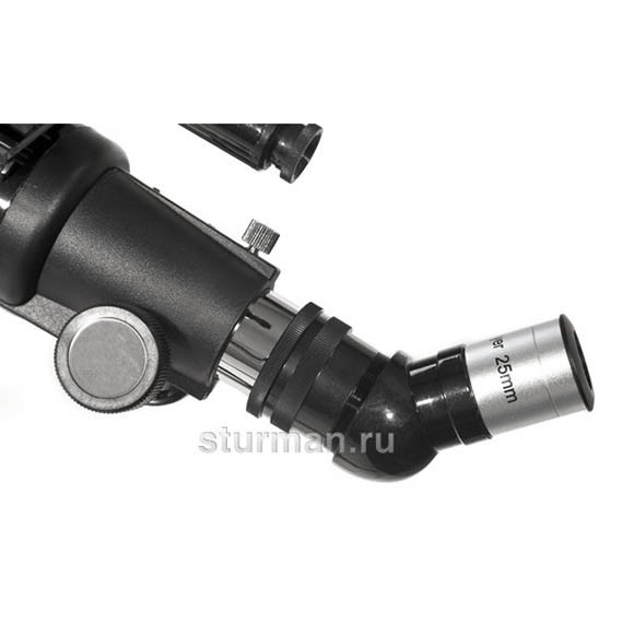 Телескоп Sturman HQ2 100090EQ Телескоп Sturman HQ2 100090EQ