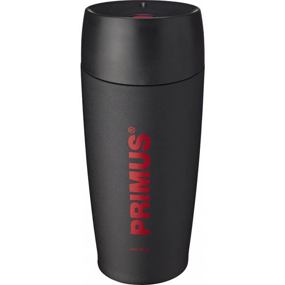 Термокружка Primus C&H Commuter Mug 0.4L P733832