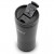 Термокружка La Playa Vacuum Travel Mug (0,4 литра), черная, 560057