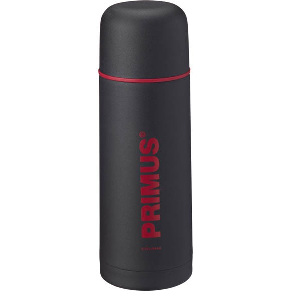 Термос Primus C&H Vacuum Bottle 0.75 L 732372