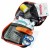 Аптечка Deuter First Aid Kit Active-EMPTY 4943016