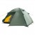 Палатка BTrace Malm 3 (Зеленый) T0479