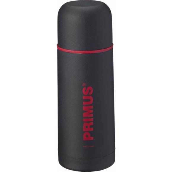 Термос Primus C&H Vacuum Bottle 0,5L 732362