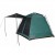 Палатка Tramp Mosquito Lux Green TRT-074.04