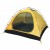 Палатка BTrace Travel 3 T0119