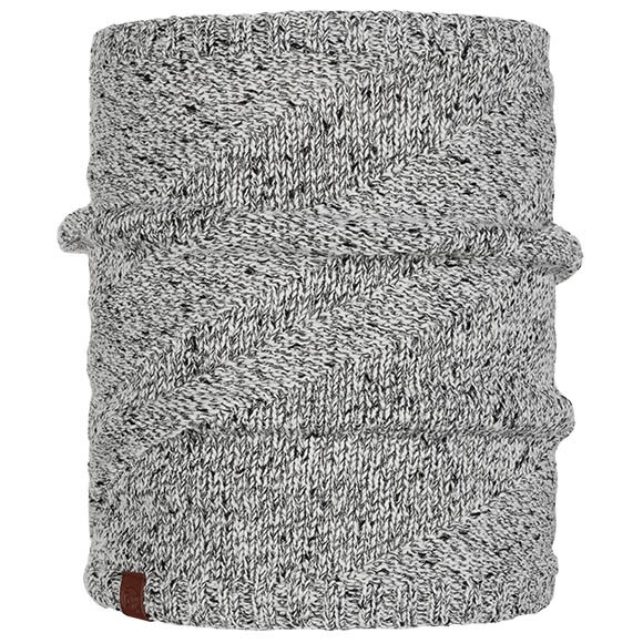 Шарф Buff Knitted & Polar Neckwarmer Comfort Arne Cru 117875.014.10.00