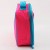 Термосумка детская (сумка-холодильник) Thermos Floral Soft 888938