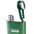Фляга Stanley Classic Pocket Flask (0.23 литра) темно-зеленая 10-00837-051