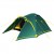 Палатка Tramp Stalker 3 (V2) (зеленый) TRT-76