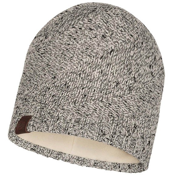 Шапка Buff Knitted & Polar Hat Arne Cru 117843.014.10.00